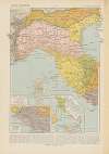 Italie Ancienne