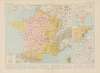 France en 1789