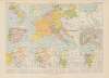 Europe (1789-1815)