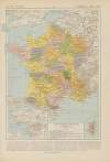 France de 1790 a 1795