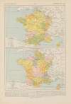 France en 1789