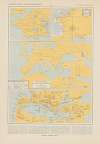 Histoire de la Cartographie