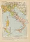 Unité Italienne
