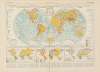 Mappemonde