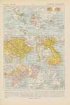 Colonies Françaises