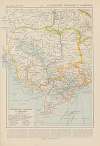 Cochinchine Française et Cambodge