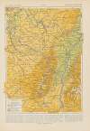 Alsace-Lorraine