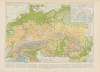 Allemagne et Autriche-Hongrie