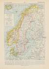 Scandinavie