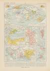 Colonies Anglaises