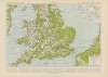 Angleterre et pays de Galles