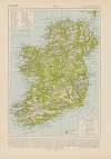 Irlande
