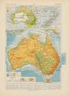 Australie