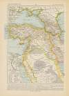 Asie Occidentale