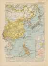Asie Orientale