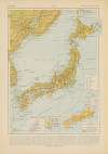 Japon