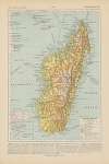 Madagascar