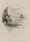 La Mort de Gilliatt