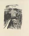 Le poète assassiné Pl.14