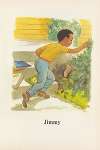 Play with Jimmy Pl.06