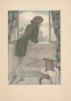 Poésies. Vol. 3, Poésies nouvelles Pl.02
