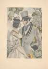 Poésies. Vol. 3, Poésies nouvelles Pl.10