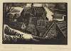 Kazimierz on the Vistula