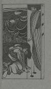 War is kind Pl.3