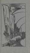 War is kind Pl.4