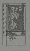 War is kind Pl.6