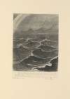 William Blake; etchings from his works Pl.2