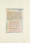 Milton, a poem in 2 books Pl.02