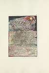 Milton, a poem in 2 books Pl.03