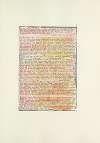 Milton, a poem in 2 books Pl.05