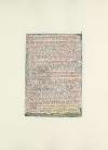 Milton, a poem in 2 books Pl.06