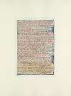 Milton, a poem in 2 books Pl.07