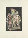 Milton, a poem in 2 books Pl.08