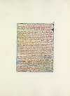 Milton, a poem in 2 books Pl.09