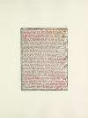 Milton, a poem in 2 books Pl.10