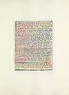 Milton, a poem in 2 books Pl.11