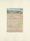 Milton, a poem in 2 books Pl.12