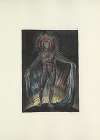 Milton, a poem in 2 books Pl.13