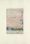 Milton, a poem in 2 books Pl.14