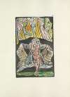 Milton, a poem in 2 books Pl.15