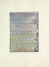 Milton, a poem in 2 books Pl.17