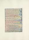 Milton, a poem in 2 books Pl.18
