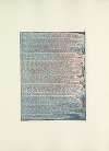 Milton, a poem in 2 books Pl.19