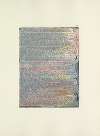 Milton, a poem in 2 books Pl.20