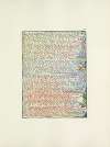 Milton, a poem in 2 books Pl.22