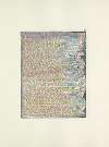 Milton, a poem in 2 books Pl.23